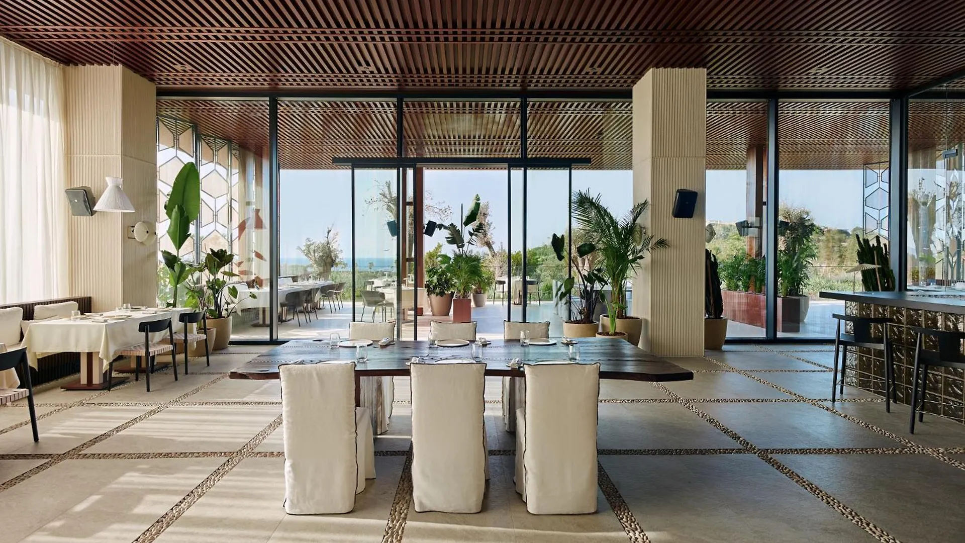 Hotel Maxx Royal Bodrum