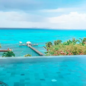 Hotel Casa De Suenos Boutique