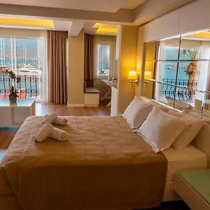 Apartamento Alesta