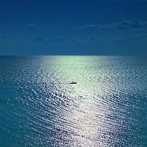 4* Resort Teos Village