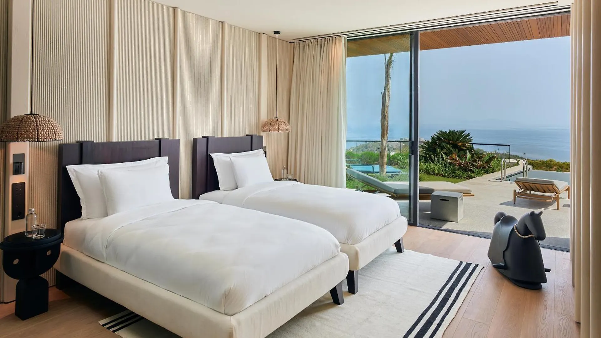 Maxx Royal Bodrum 5*,  Turkey