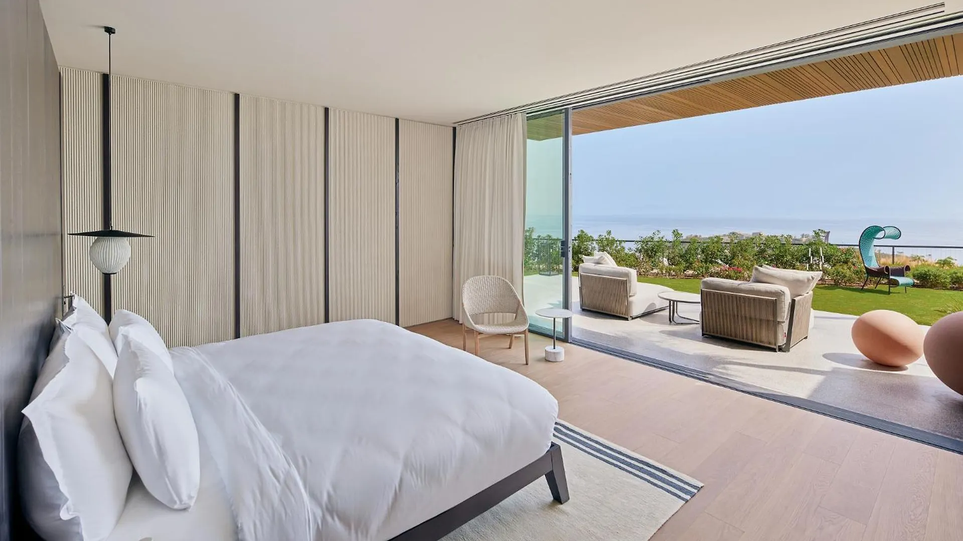 Maxx Royal Bodrum Turkey