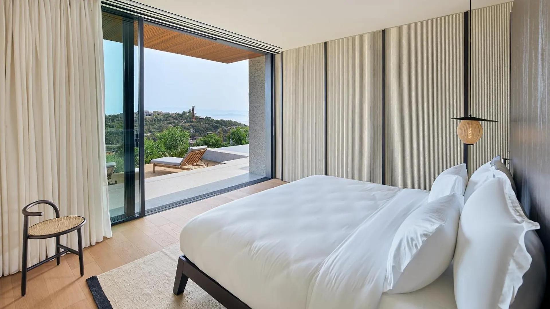 ***** Hotel Maxx Royal Bodrum Turkey