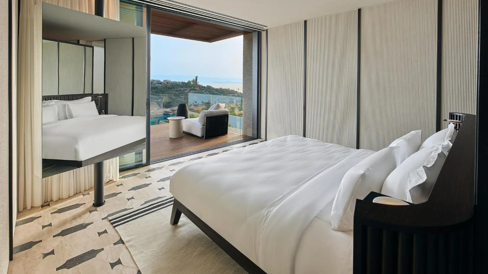 Maxx Royal Bodrum Turkey