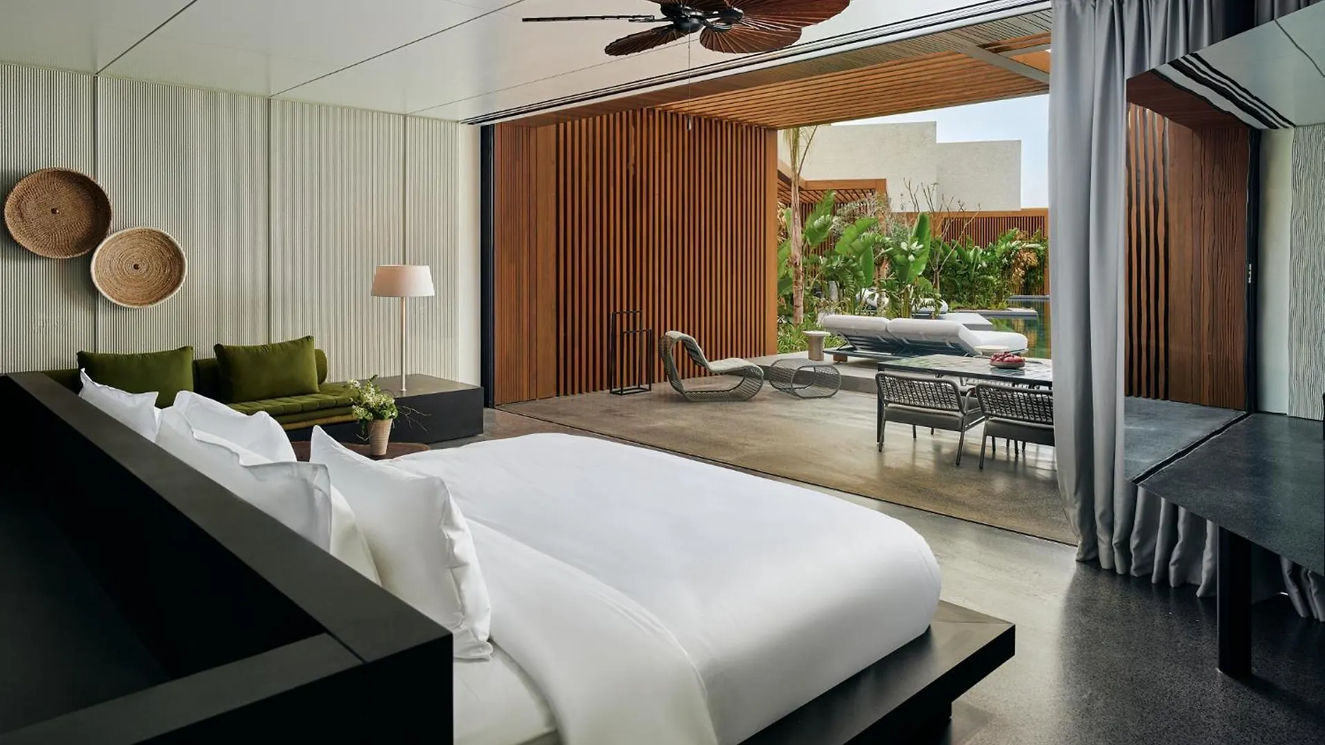 Maxx Royal Bodrum 5*,  Turkey