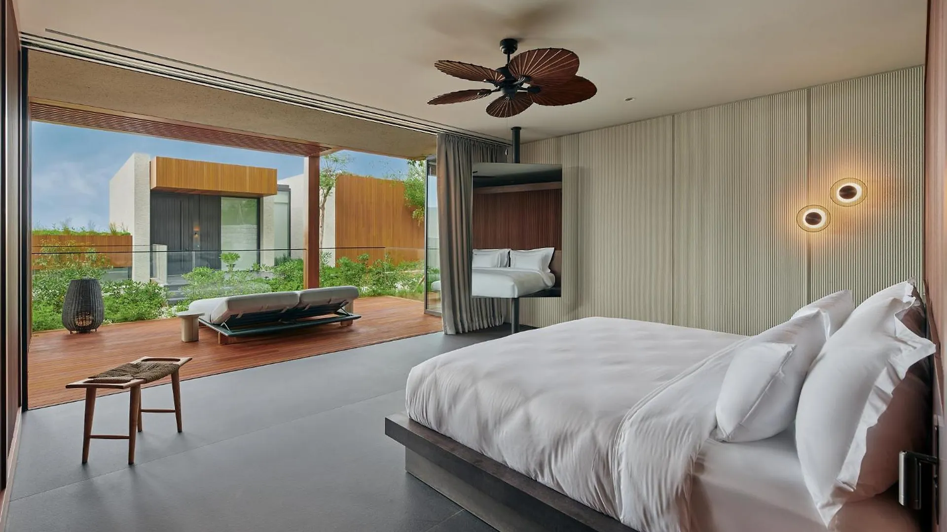 Maxx Royal Bodrum