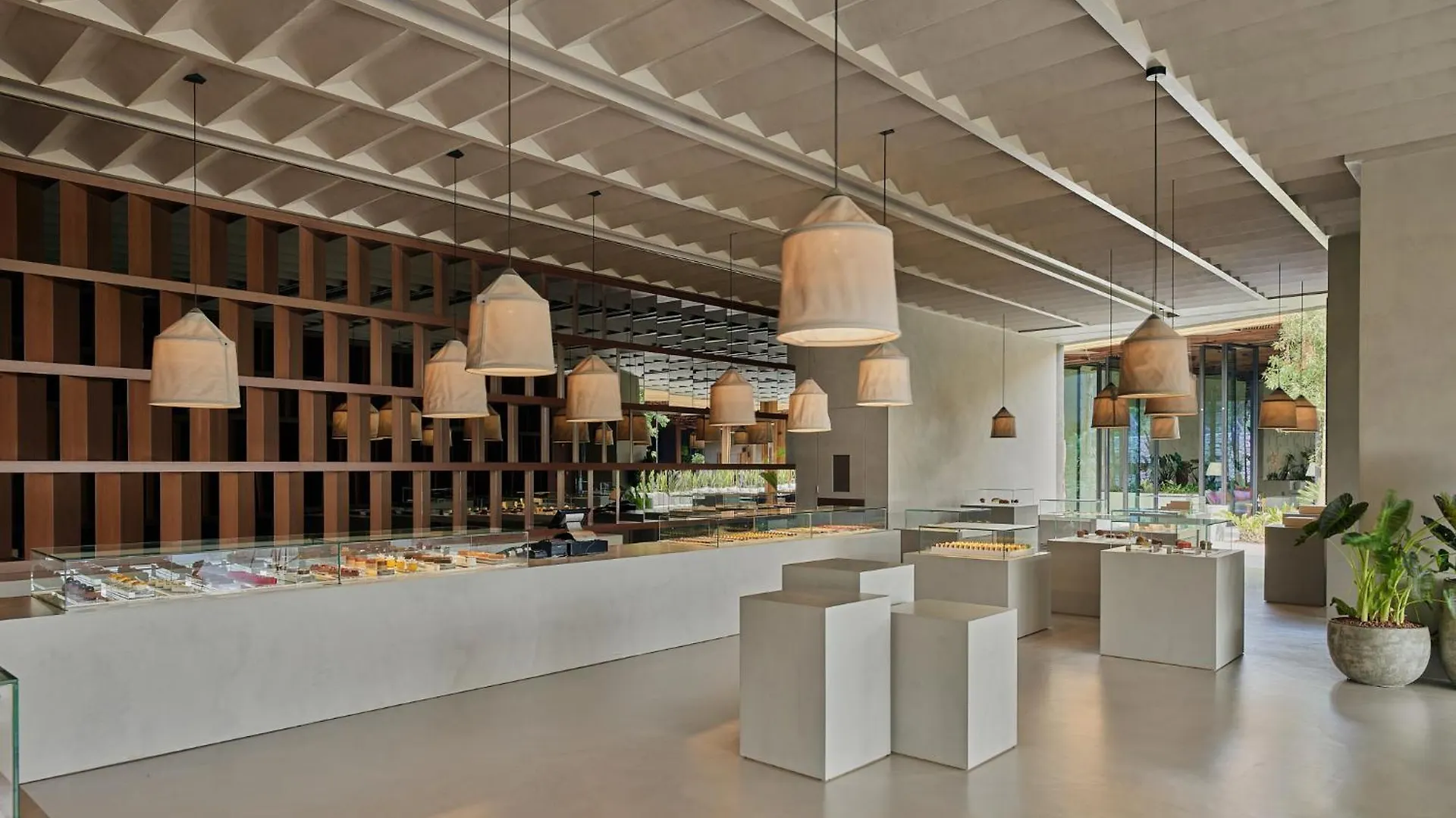 Maxx Royal Bodrum Hotel