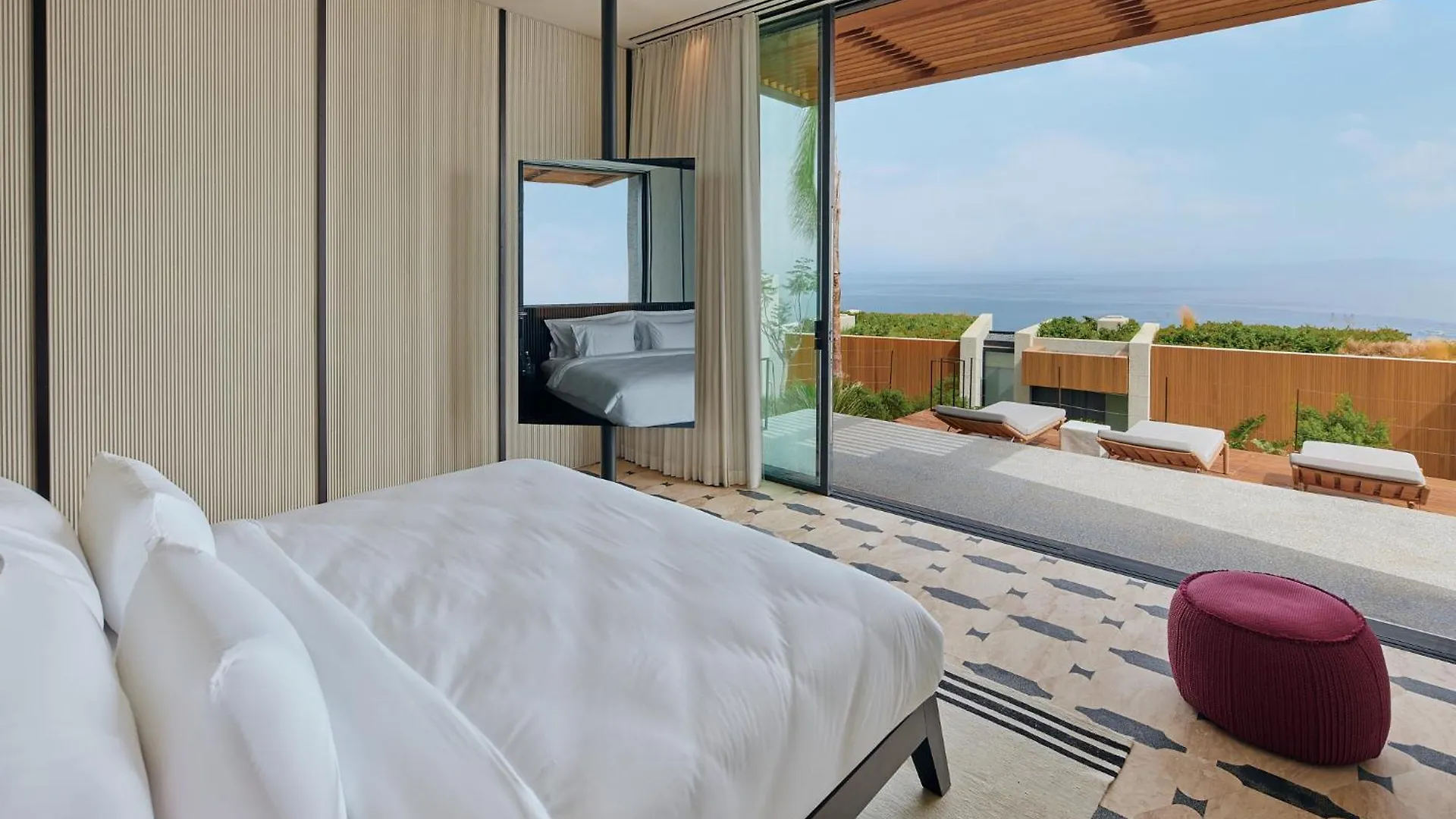 Maxx Royal Bodrum 5*,