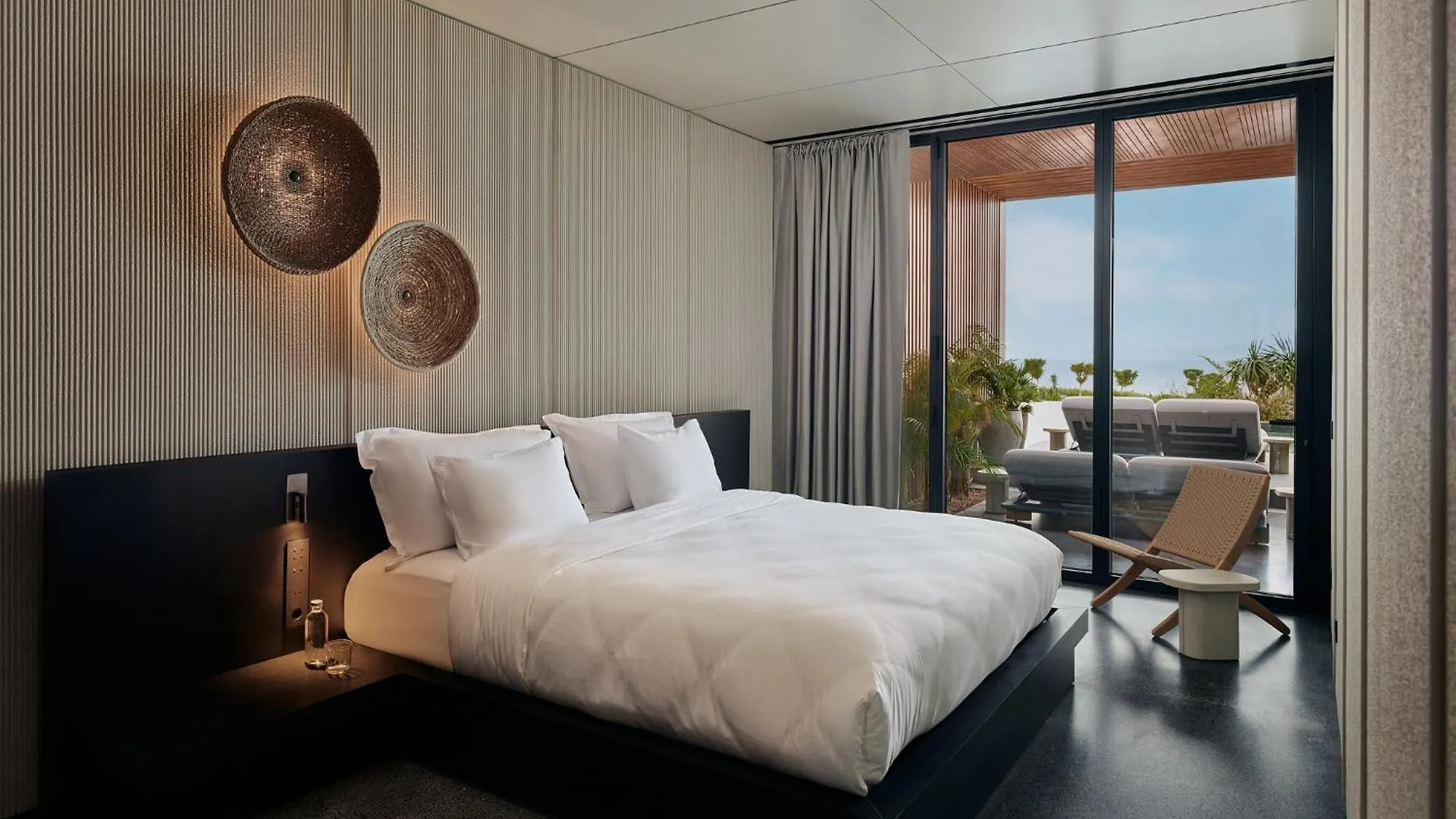 Maxx Royal Bodrum