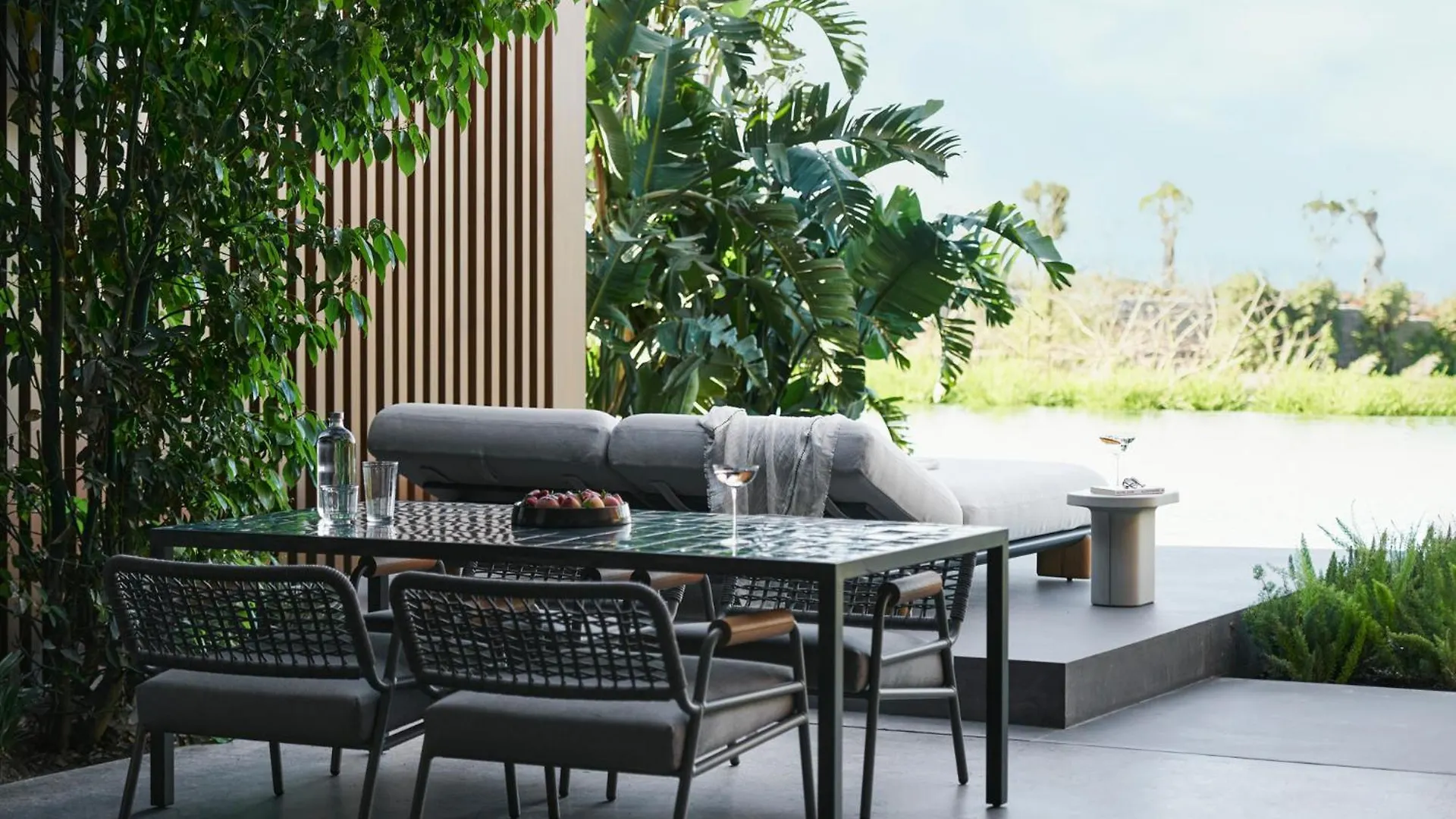 Maxx Royal Bodrum 5*,