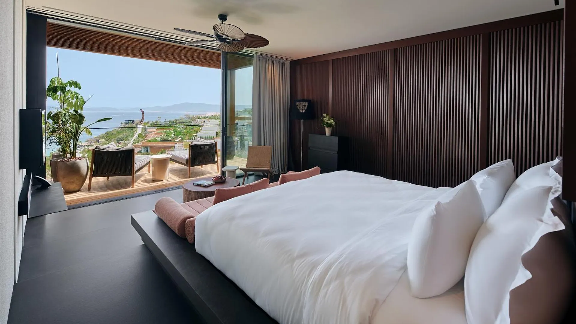 ***** Hotel Maxx Royal Bodrum Turkey