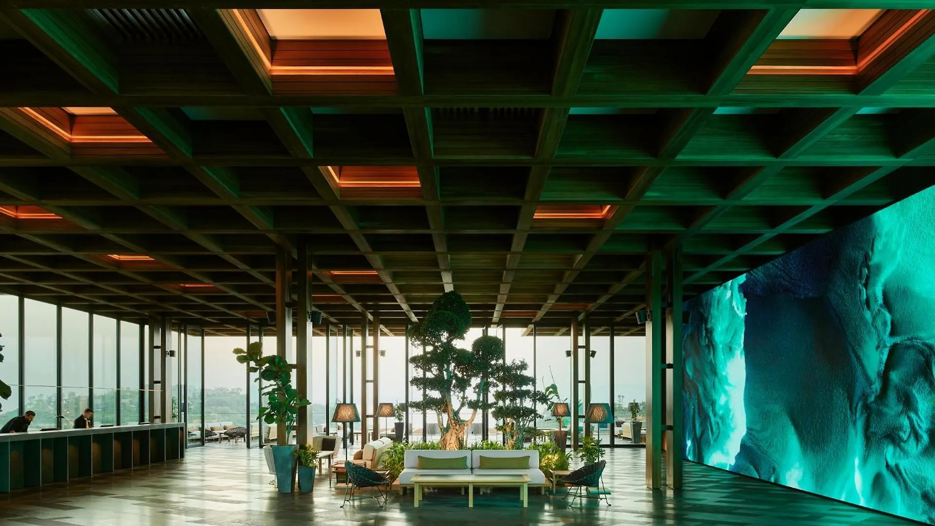 Maxx Royal Bodrum