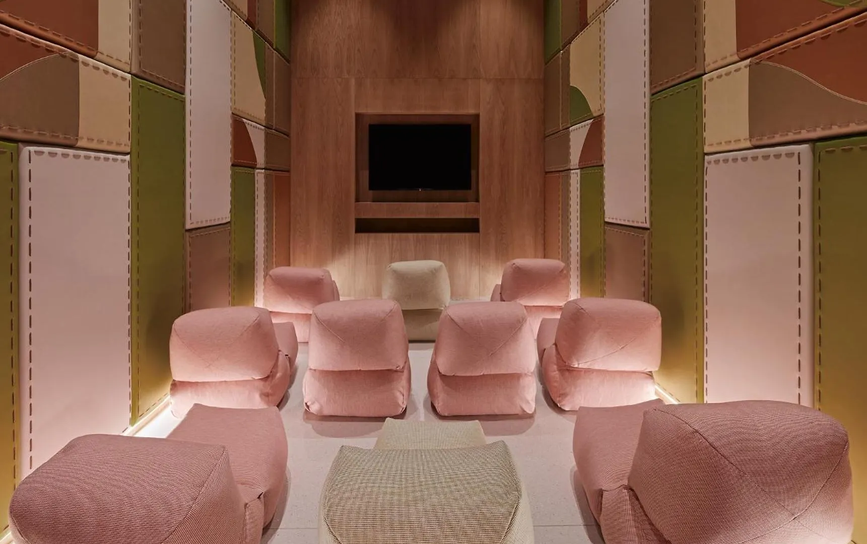 Maxx Royal Bodrum