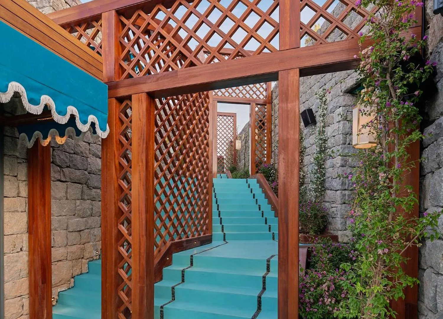 Maxx Royal Bodrum
