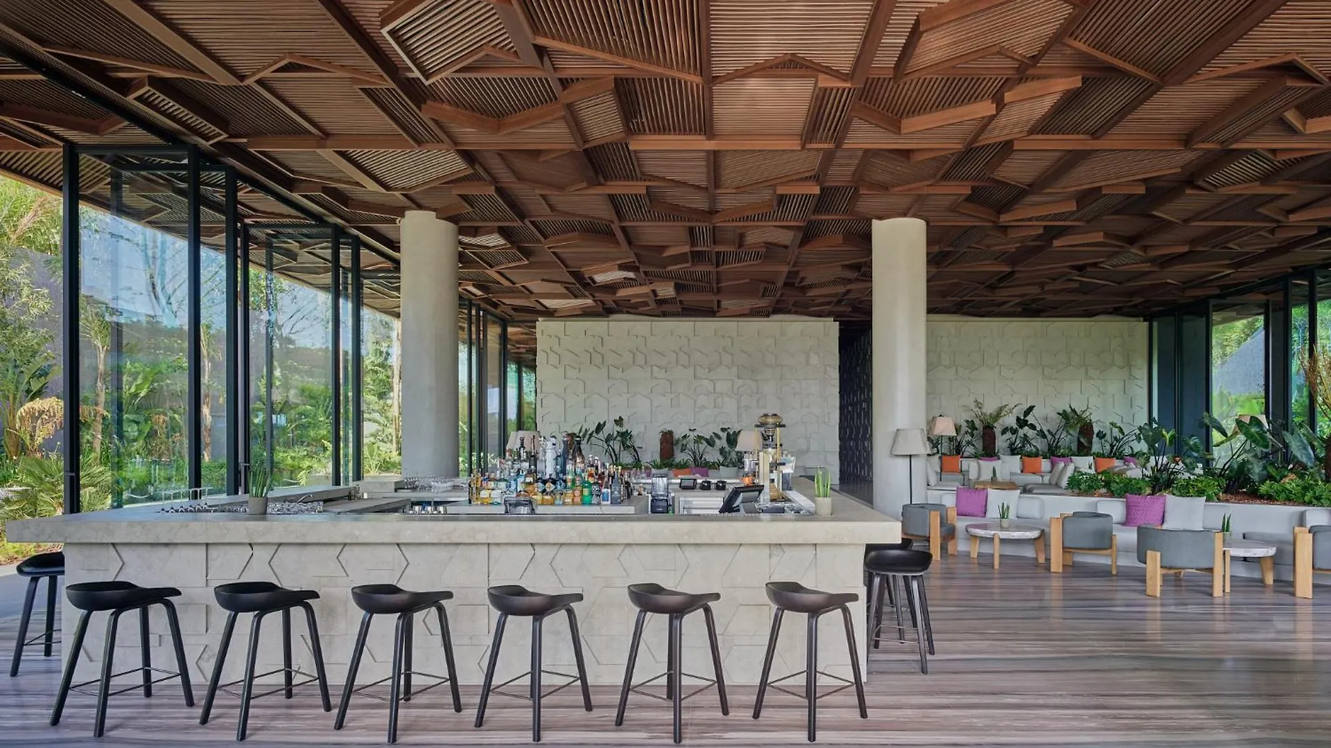 Maxx Royal Bodrum Hotel