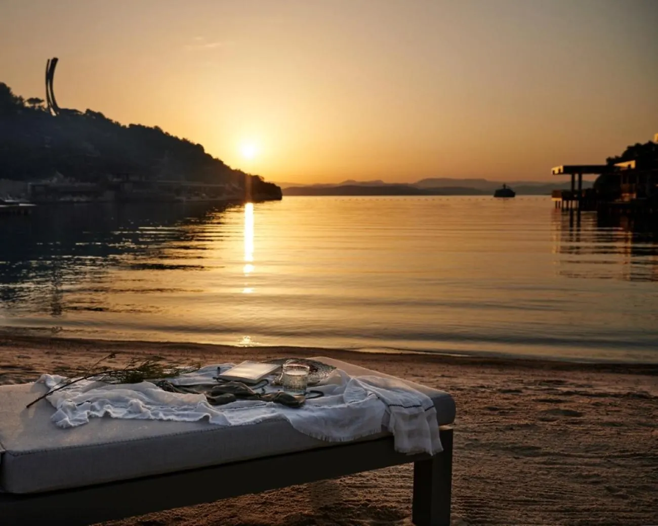 Maxx Royal Bodrum