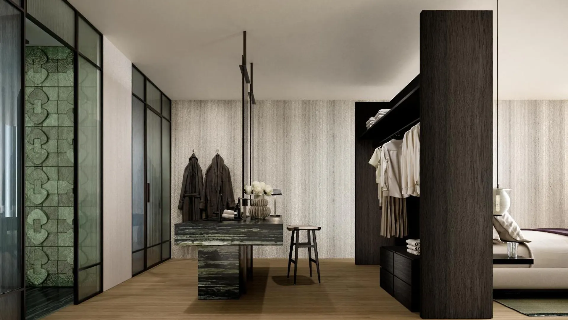 Maxx Royal Bodrum
