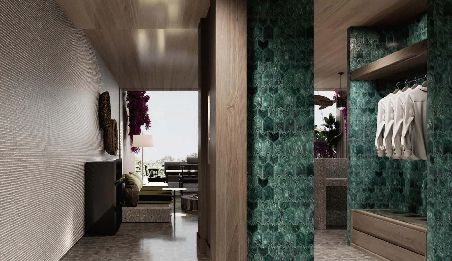 Maxx Royal Bodrum Turcia