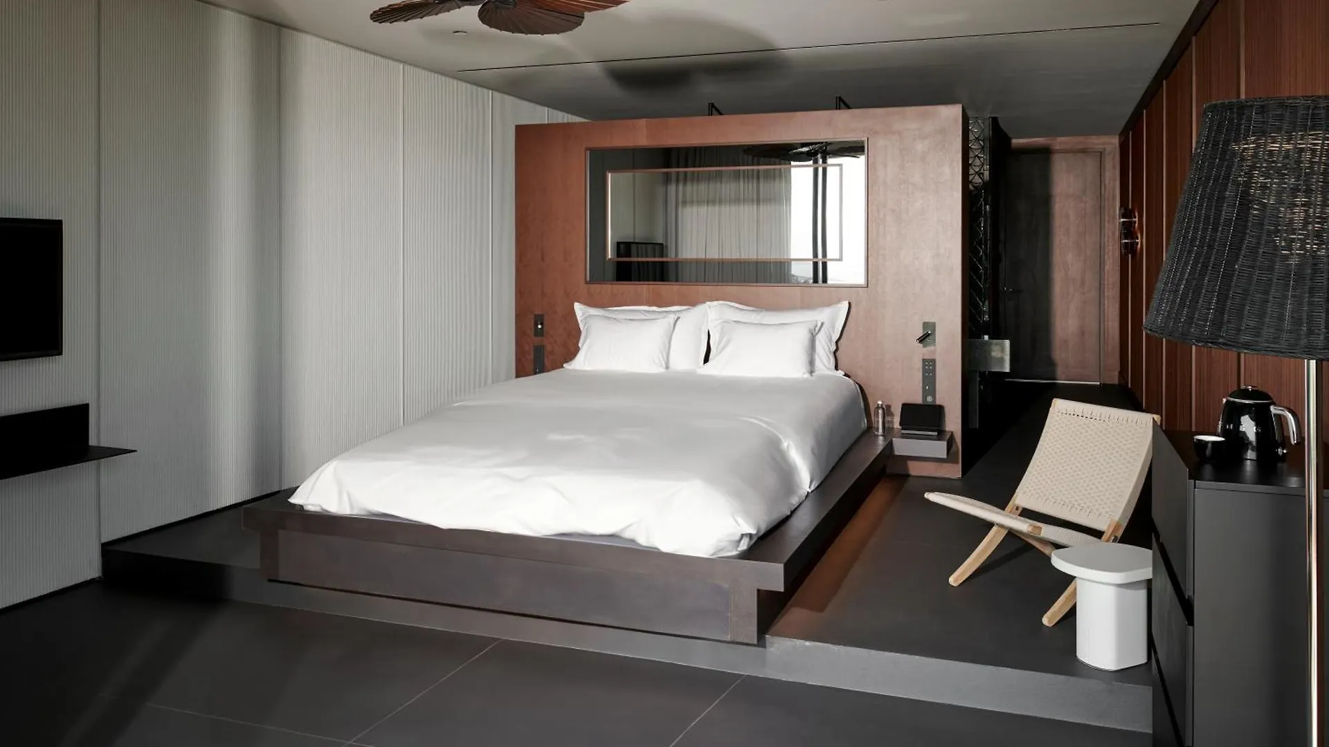 Maxx Royal Bodrum